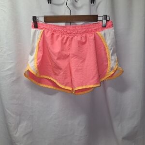 Old navy small running shorts